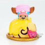 ONE PIECE - Tony Tony Choper Vers. C -Figurine Paldolce Collection 6cmFIGBP89646P_2.jpg