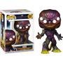 MARVEL ETERNALS - POP NÂ° 737 - KroFIGFUN49717_1.png