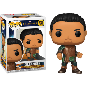 MARVEL ETERNALS - POP NÂ° 730 - GilgameshFIGFUN49707_1.png