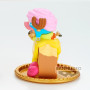 ONE PIECE - Tony Tony Choper Vers. C -Figurine Paldolce Collection 6cmFIGBP89646P_4.jpg