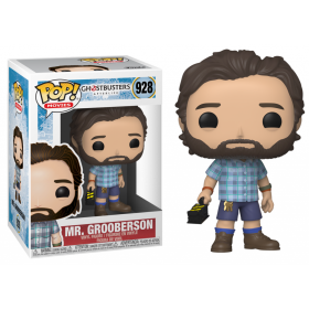 GHOSTBUSTERS Afterlife - POP NÂ° 928 - Mr. GoobersonFIGFUN48026_1.png