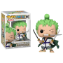 ONE PIECE - POP NÂ° 923 - Roronoa ZoroFIGFUN54462_1.png