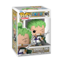 ONE PIECE - POP NÂ° 923 - Roronoa ZoroFIGFUN54462_2.png