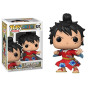 ONE PIECE - POP NÂ° 921 - Luffy in KimonoFIGFUN54460_1.jpg