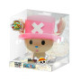 ONE PIECE - Chopper Chibi - Tirelire PVC 15cmFIGPLT80094_2.jpg