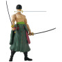 ONE PIECE - Roronoa Zoro Three Sword Style- Figurine Anime Heroes 17cmFIGBJ37052_1.jpg