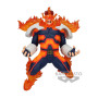 MY HERO ACADEMIA - Endeavor - Figurine The Amazing Heroes-Plus 17cmFIGBP89637P_1.jpg