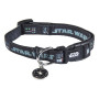 DARTH VADER - Collier pour Chien - MFIG2800000227_1.jpg