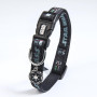 DARTH VADER - Collier pour Chien - MFIG2800000227_2.jpg