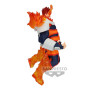 MY HERO ACADEMIA - Endeavor - Figurine The Amazing Heroes-Plus 17cmFIGBP89637P_2.jpg