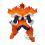 MY HERO ACADEMIA - Endeavor - Figurine The Amazing Heroes-Plus 17cmFIGBP89637P_3.jpg