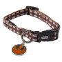 CHEWBACCA - Collier pour Chien - SFIG2800000223_1.jpg