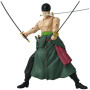 ONE PIECE - Roronoa Zoro Three Sword Style- Figurine Anime Heroes 17cmFIGBJ37052_2.jpg