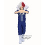 MY HERO ACADEMIA - Todoroki - Figurine The Amazing Heroes-DX 21cmFIGBP89636P_1.jpg