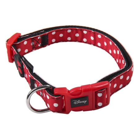 MINNIE - Collier pour Chien - MFIG2800000211_1.jpg