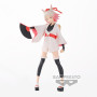 SLIME - Momji - Figurine 21cmFIGBP89633P_1.jpg