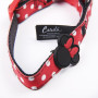 MINNIE - Collier pour Chien - XSFIG2800000211_2.jpg