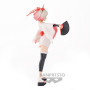 SLIME - Momji - Figurine 21cmFIGBP89633P_2.jpg