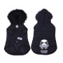 STAR WARS - Storm Trooper - Manteau pour Chien - XXSFIG2800000167DV_1.jpg