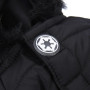 STAR WARS - Storm Trooper - Manteau pour Chien - XXSFIG2800000167DV_2.jpg