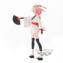 SLIME - Momji - Figurine 21cmFIGBP89633P_3.jpg