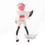 SLIME - Momji - Figurine 21cmFIGBP89633P_4.jpg