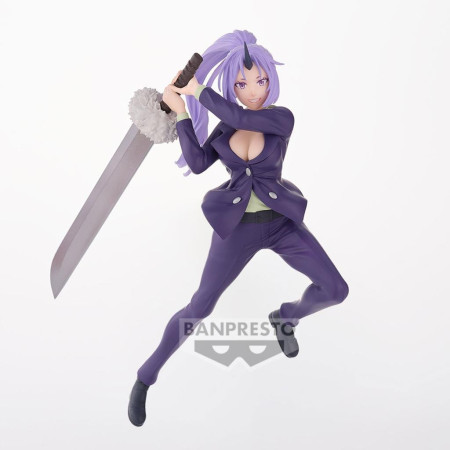 SLIME - Shion - Figurine 18cmFIGBP89632P_1.jpg