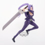 SLIME - Shion - Figurine 18cmFIGBP89632P_2.jpg