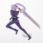 SLIME - Shion - Figurine 18cmFIGBP89632P_3.jpg