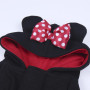 MINNIE - Pull Noir pour Chien - SFIG2800000135_2.jpg