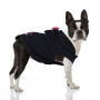 MINNIE - Pull Noir pour Chien - SFIG2800000135_4.jpg