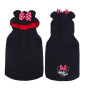 MINNIE - Pull Noir pour Chien - XSFIG2800000135_1.jpg