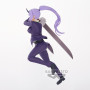 SLIME - Shion - Figurine 18cmFIGBP89632P_4.jpg