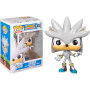 SONIC 30TH - POP NÂ° 633 - Silver the HedgehogFIGFUN51965_1.png