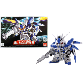GUNDAM - BB384 RX-93-v2 Hi-v Gundam - Model KitFIGMK58281_1.png