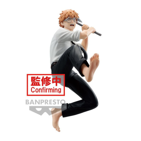 CHAINSAW MAN - Denji - Figurine Vibration Stars 12cmFIGBP89628P_1.jpg