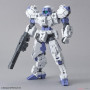 GUNDAM - 30MM eEXM-21 Rabiot White - Model KitFIGMK59531_2.jpg