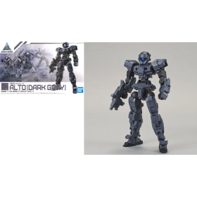 GUNDAM - 30MM eEXM-17 Alto Dark Gray - Model KitFIGMK58188_1.png