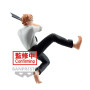 CHAINSAW MAN - Denji - Figurine Vibration Stars 12cmFIGBP89628P_2.jpg