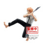 CHAINSAW MAN - Denji - Figurine Vibration Stars 12cmFIGBP89628P_4.jpg