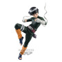 NARUTO - Rock Lee - Figurine Colosseum 16cmFIGBP89620P_1.jpg