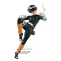 NARUTO - Rock Lee - Figurine Colosseum 16cmFIGBP89620P_2.jpg