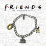 FRIENDS - Bracelet avec 3 Charmes - Edition LimitéeFIGTHGFRND03_2.jpg