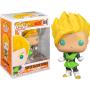 DRAGON BALL Z - POP NÂ° 858 - SS GohanFIGFUN48608_1.png