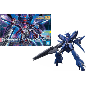 GUNDAM - HGBD:R 1/144 Alus Earthree - Model KitFIGMK59542_1.png