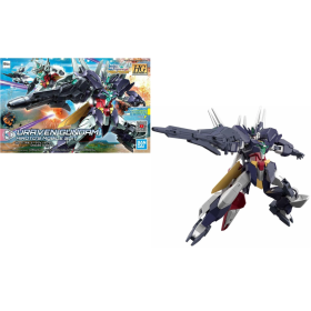 GUNDAM - HGBD:R 1/144 Uraven Gundam Hiroto's Mobile Suit - Model KitFIGMK59223_1.png