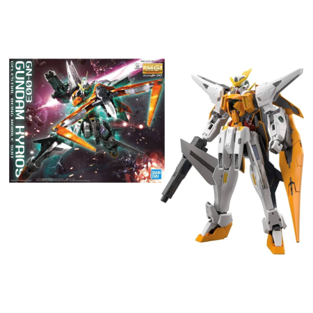 GUNDAM - MG 1/100 Gundam Kyrios - Model KitFIGMK59547_1.png