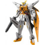 GUNDAM - MG 1/100 Gundam Kyrios - Model KitFIGMK59547_2.jpg