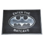 DC COMICS - Enter the Batcave - Paillasson caoutchouc '40x60cm'FIGGP85484_1.jpg