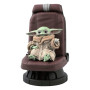 STAR WARS - The Child in Chair - Statuette Premier Collection 30cmFIGGENTAUG202092_1.jpg